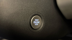 Ford Explorer 210kW Select 77kWh 5dr Auto Electric Estate